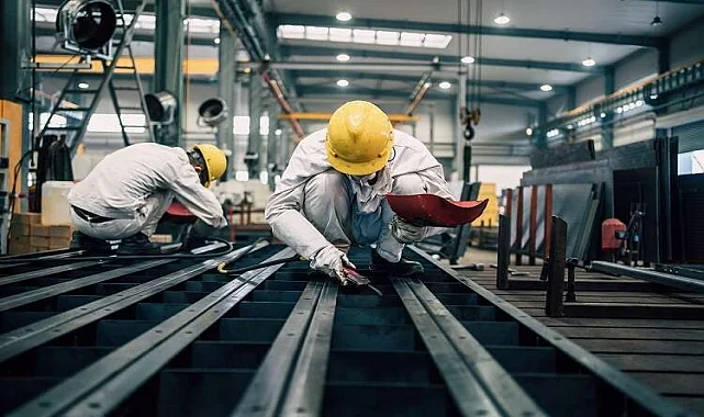 Korgan Gemi İlaçlama